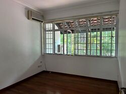 Wellington Park (D20), Semi-Detached #612136031